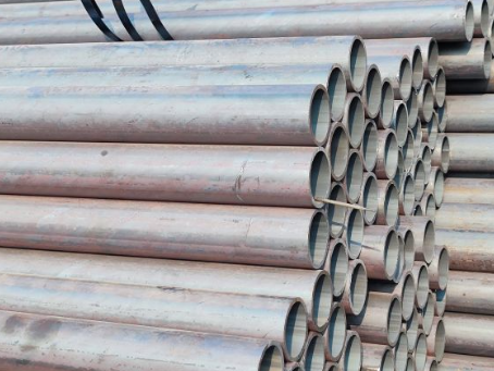 石碌镇20#无缝钢管