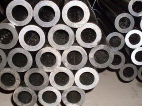 石碌镇35crmo精密钢管