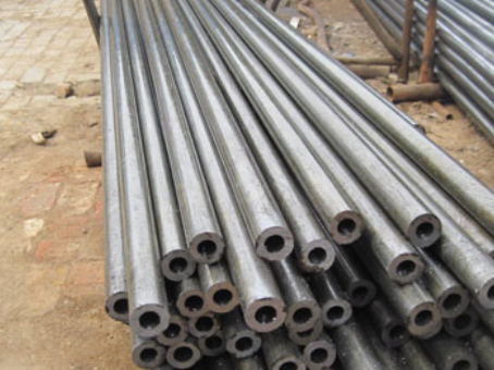 石碌镇42crmo精密钢管