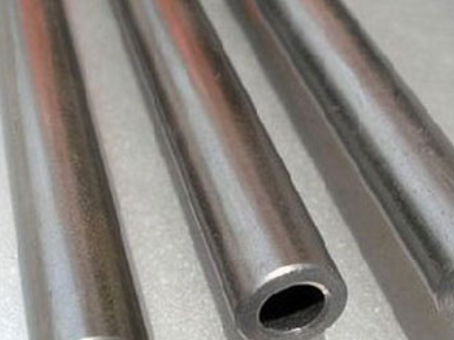 石碌镇40cr精密钢管