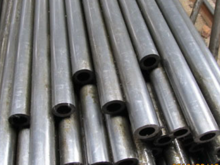 石碌镇16Mn精密钢管