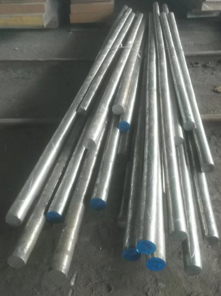 石碌镇P20模具钢