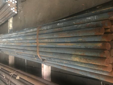 石碌镇SK85工具钢