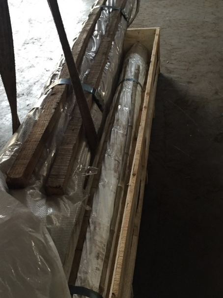 石碌镇40CrNi2Mo合金结构钢