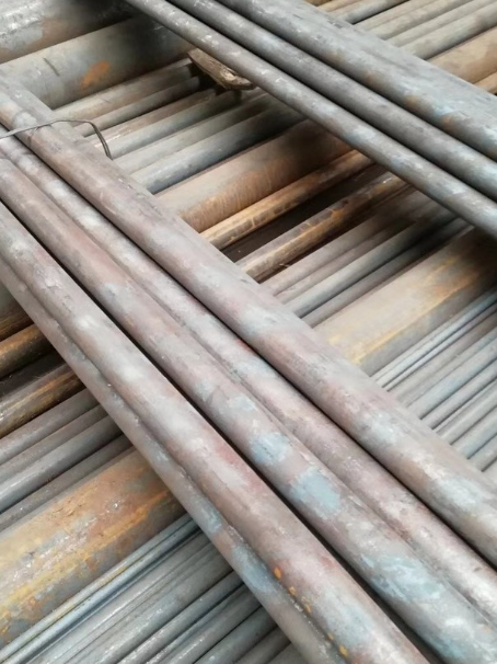 石碌镇45B合金结构钢