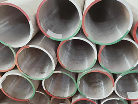 石碌镇P9合金管