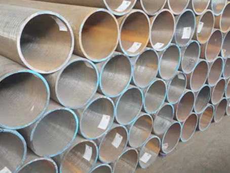 石碌镇20G合金管